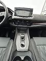 Nissan Qashqai (2026) Tekna Plus 4x4 1.3T 116kw AT - náhled 9