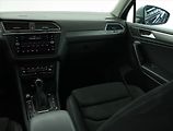 Volkswagen Tiguan (2023) Elegance 2.0 TDI - náhled 8