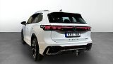 Volkswagen Tiguan TDI 4M R-Line NezTop DCC Taž - náhled 3