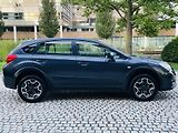 Subaru XV 1.6i 4x4 1MAJ TAŽNÉ SERVISKA - náhled 11