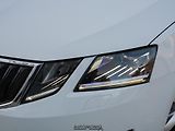 Škoda Octavia (2020) Combi 1.6 TDI Ťažné, Adaptív - náhled 19