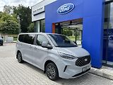 Ford Tourneo Custom Titanium L1 2.0 EcoBlue 110 kW - náhled 1
