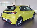 Peugeot 208 (2026) STYLE 1.2 TURBO 100k MAN6 - náhled 6