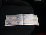 Citroën C3 Picasso 1.6VTi,1.MAJITEL,SERVI.KNÍŽKA! - náhled 23