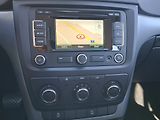 Škoda Yeti (2014) 1,2TSi DSG NAVI BEZ KOROZE! - náhled 25