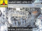 Ford Focus (2011) VOLAT 602 696 111 - náhled 6