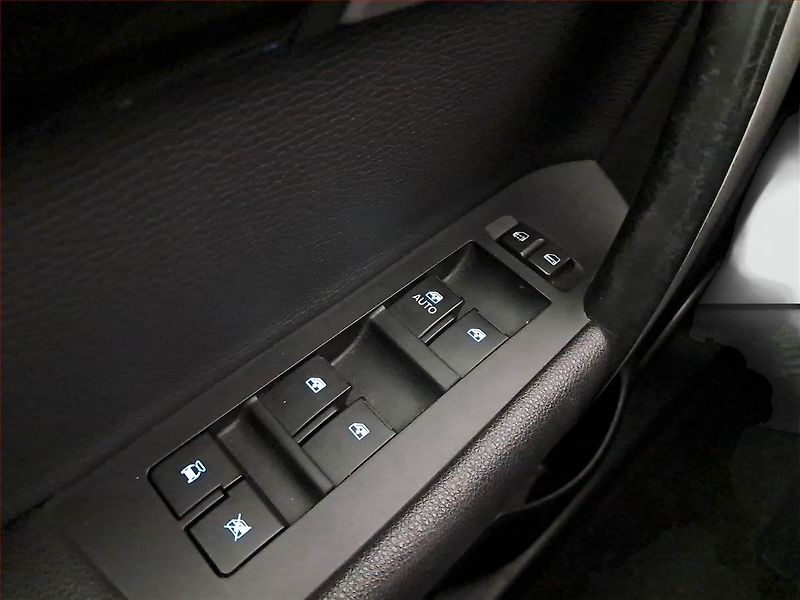 Chevrolet Captiva (2013) 2.2 VCDI, 4X4, Automat - fotka 20 z 23