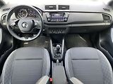 Škoda Fabia (2022) Combi 1.0 TSI Ambition + - náhled 5