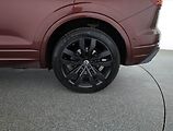 Volkswagen Touareg (2021) 3.0 TDI - náhled 21