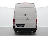 Volkswagen Crafter 2,0 TDI 103kW L2H2 DPH - náhled 6