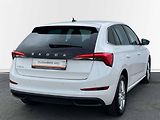 Škoda Scala (2023) Style 1.0 TSI - náhled 20