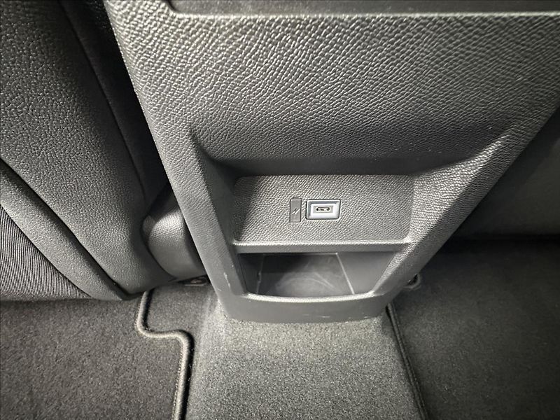 Opel Astra 1,5 CDTi GS,Led,ACC,Kamera,Nav - fotka 38 z 49