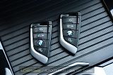 BMW X3 20d M-SPORT HUD TAŽNÉ - náhled 35