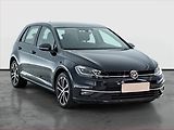 Volkswagen Golf (2017) 1.4 TSI, Tempomat - náhled 1