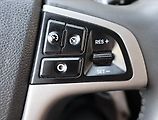Hyundai i20 (2015) 1.2, Serv.kniha, Navi - náhled 17