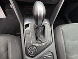Volkswagen Tiguan 2,0 TDi 140kW 4M,Led,ACC,Highl - náhled 11