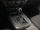 Isuzu D-Max (2026) Double Cab 1,9l LS 4x4 AUT - náhled 25
