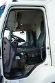 DAF LF (2021) - náhled 7