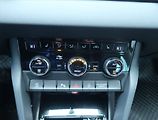 Škoda Karoq (2024) Fresh 2.0 TDI - náhled 15