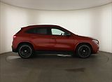 Mercedes-Benz GLA (2026) 200, AMG Line, Navigace - náhled 6