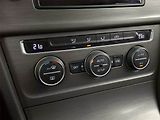 Volkswagen Golf (2013) 1.4 TSI, Tempomat - náhled 15
