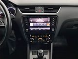 Škoda Octavia (2020) Ambition Plus 1.6 TDI - náhled 12