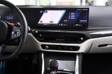 BMW M3 COMP.HUD XD H/K CARBON ZÁRUKA - náhled 7