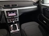 Volkswagen Passat (2014) Alltrack 2.0 TDI, 4X4 - náhled 8