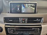BMW X2 xDrive20i - náhled 20