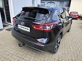 Nissan Qashqai (2017) 1,6 DIG-T 120kW-zadáno! - náhled 12