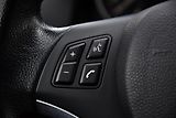 BMW X1 xDrive20d,KŮŽE,NAVI,TEMP,KLIMA - náhled 12