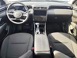 Hyundai Tucson 1.6 T-GDi/110kW Smart Navi DCT - náhled 13