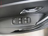Dacia Duster (2020) 1.0 TCe, 2.maj,ČR, AC, TZ - náhled 11