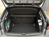 Škoda Fabia (2025) 1.0 TSI 85 kW DSG TopSelection - náhled 19