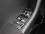 Peugeot 5008 (2018) PureTech 130, 7 míst, Tempomat - náhled 16