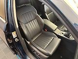 Škoda Superb (2020) Combi Premium 4x4 2.0 TDI 147 - náhled 17