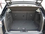 Land Rover Range Rover Evoque (2016) 2.0 TD4 4x4, AT, LED, navi - náhled 7