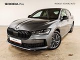 Škoda Superb (2025) iV 1.5 TSI 150 kW DSG Sportlin - náhled 1
