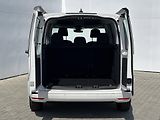 Volkswagen Caddy (2026) 6G 2,0TDI - náhled 3