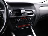 BMW X3 2,0 20d xD 135kW Aut. CZ Tažné - náhled 14