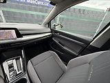 Volkswagen Golf VIII 2.0 TDI Alltrack 4Motion/ - náhled 13