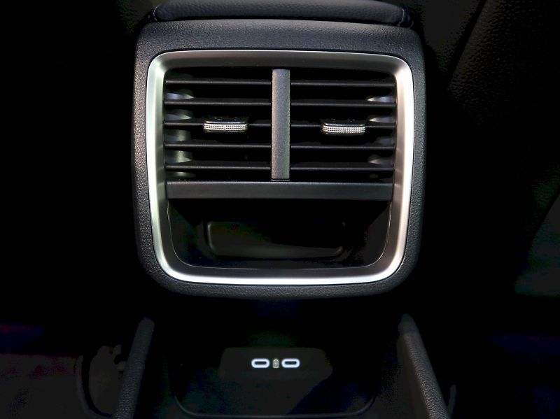 Škoda Octavia (2026) TOP SELECTION 2.0TDI 110KW DSG - fotka 44 z 47