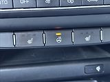 Kia Ceed 1,5 TGDi 118kW TOP ZÁRUKA NAVI - náhled 27