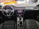 Volkswagen Arteon Shooting Brake (2022) R-Line 2.0 TSI (140kW/190k) DS - náhled 4