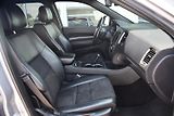 Dodge Durango 3.6L AWD V6 7.MÍST - náhled 13