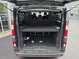 Renault Trafic (2026) L2 Equilibre Blue dCi 150  Com - náhled 8