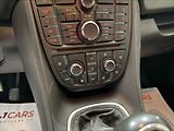 Opel Meriva 1,4   74 kW EDICE 150 1.MAJ - náhled 15