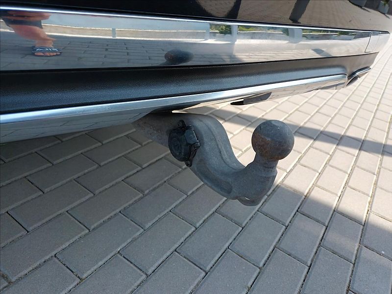 Mercedes-Benz GLS 3,0 350 d 4MATIC,DPH,TAŽNÉ - fotka 37 z 51