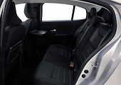Dacia Logan 2021