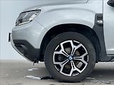 Dacia Duster 1,3 TCe 150 4x4 Celebration - náhled 18